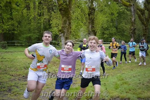 Trail _Chamerolles2026/CHM2026_1740.JPG